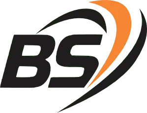 BS Sistema de Óleo Hidráulico