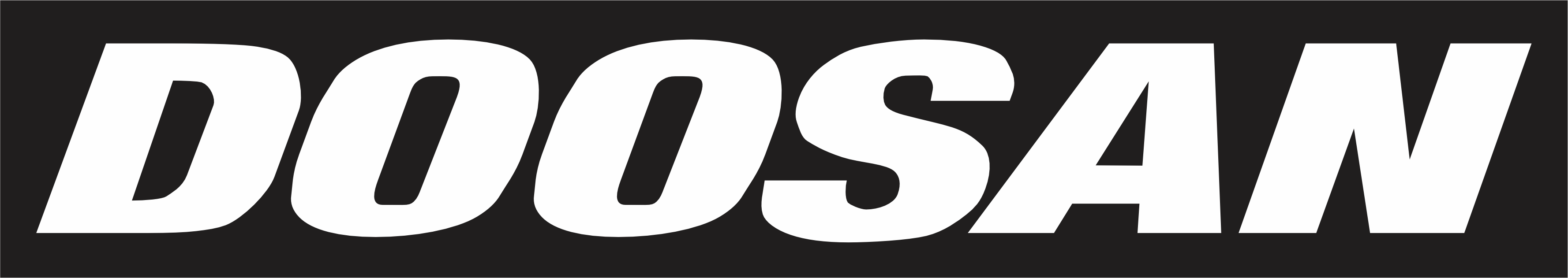 DOOSAN