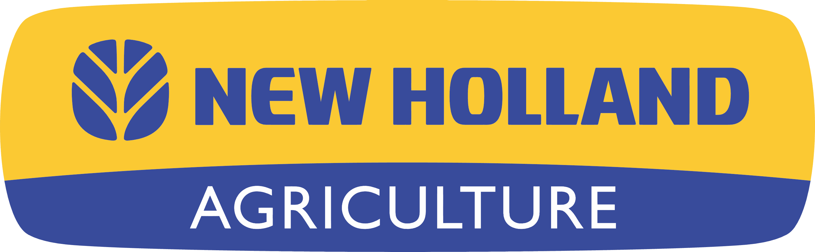 NEW HOLLAND